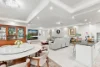 20/49-55 Cecil Avenue, Castle Hill, NSW 2154-Image