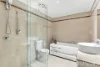 20/49-55 Cecil Avenue, Castle Hill, NSW 2154-Image