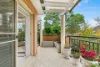 20/49-55 Cecil Avenue, Castle Hill, NSW 2154-Image