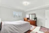 20/49-55 Cecil Avenue, Castle Hill, NSW 2154-Image