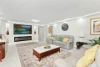 20/49-55 Cecil Avenue, Castle Hill, NSW 2154-Image