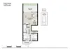 20/49 Essington Street, Wentworthville, NSW 2145-Floorplan