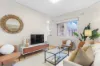 20/5-11 Samuel Terry Avenue, Kensington, NSW 2033