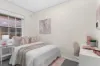 20/5-11 Samuel Terry Avenue, Kensington, NSW 2033-Image