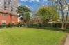 20/5-11 Samuel Terry Avenue, Kensington, NSW 2033-Image