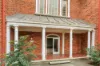 20/5-11 Samuel Terry Avenue, Kensington, NSW 2033-Image