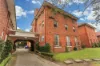 20/5-11 Samuel Terry Avenue, Kensington, NSW 2033-Image