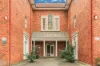 20/5-11 Samuel Terry Avenue, Kensington, NSW 2033-Image