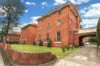 20/5-11 Samuel Terry Avenue, Kensington, NSW 2033-Image