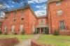 20/5-11 Samuel Terry Avenue, Kensington, NSW 2033-Image