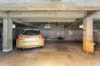 20/5-11 Samuel Terry Avenue, Kensington, NSW 2033-Image
