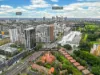 20/5-11 Samuel Terry Avenue, Kensington, NSW 2033-Image