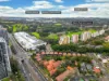 20/5-11 Samuel Terry Avenue, Kensington, NSW 2033-Image