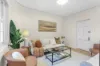 20/5-11 Samuel Terry Avenue, Kensington, NSW 2033-Image