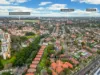 20/5-11 Samuel Terry Avenue, Kensington, NSW 2033-Image