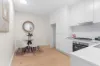 20/5-11 Samuel Terry Avenue, Kensington, NSW 2033-Image