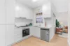 20/5-11 Samuel Terry Avenue, Kensington, NSW 2033-Image