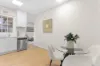 20/5-11 Samuel Terry Avenue, Kensington, NSW 2033-Image