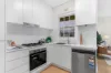 20/5-11 Samuel Terry Avenue, Kensington, NSW 2033-Image