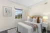 20/5-11 Samuel Terry Avenue, Kensington, NSW 2033-Image