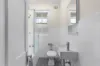 20/5-11 Samuel Terry Avenue, Kensington, NSW 2033-Image