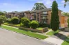 20/5-13 Todd Street, Merrylands, NSW 2160