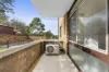 20/5-13 Todd Street, Merrylands, NSW 2160-Image