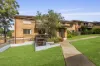 20/5-13 Todd Street, Merrylands, NSW 2160-Image