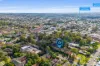 20/5-13 Todd Street, Merrylands, NSW 2160-Image