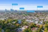 20/5-13 Todd Street, Merrylands, NSW 2160-Image