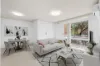 20/5-13 Todd Street, Merrylands, NSW 2160-Image