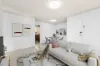 20/5-13 Todd Street, Merrylands, NSW 2160-Image