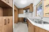 20/5-13 Todd Street, Merrylands, NSW 2160-Image
