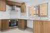 20/5-13 Todd Street, Merrylands, NSW 2160-Image