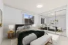 20/5-13 Todd Street, Merrylands, NSW 2160-Image