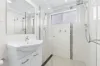 20/5-13 Todd Street, Merrylands, NSW 2160-Image