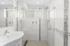 20/5-13 Todd Street, Merrylands, NSW 2160-Image
