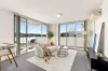20/5-15 Belair Close, Hornsby, NSW 2077