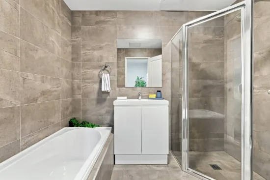 20/5-15 Belair Close, Hornsby, NSW 2077-Image