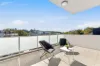 20/5-15 Belair Close, Hornsby, NSW 2077-Image