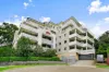 20/5-15 Belair Close, Hornsby, NSW 2077-Image