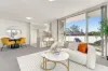 20/5-15 Belair Close, Hornsby, NSW 2077-Image
