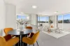 20/5-15 Belair Close, Hornsby, NSW 2077-Image