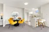20/5-15 Belair Close, Hornsby, NSW 2077-Image