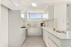 20/5-15 Belair Close, Hornsby, NSW 2077-Image