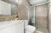 20/5-15 Belair Close, Hornsby, NSW 2077-Image