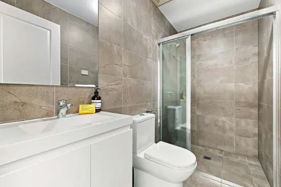 20/5-15 Belair Close, Hornsby, NSW 2077-Image