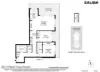 20/5-15 Belair Close, Hornsby, NSW 2077-Floorplan