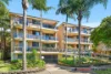 20/5-7 Aboukir Street, Rockdale, NSW 2216