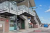 20/5-7 Aboukir Street, Rockdale, NSW 2216-Image